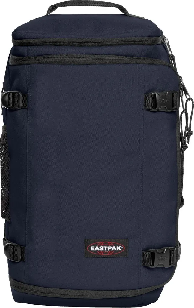 Sac à Dos Voyage et Bureau Eastpak 30L Ultra Marine pour Ordinateur