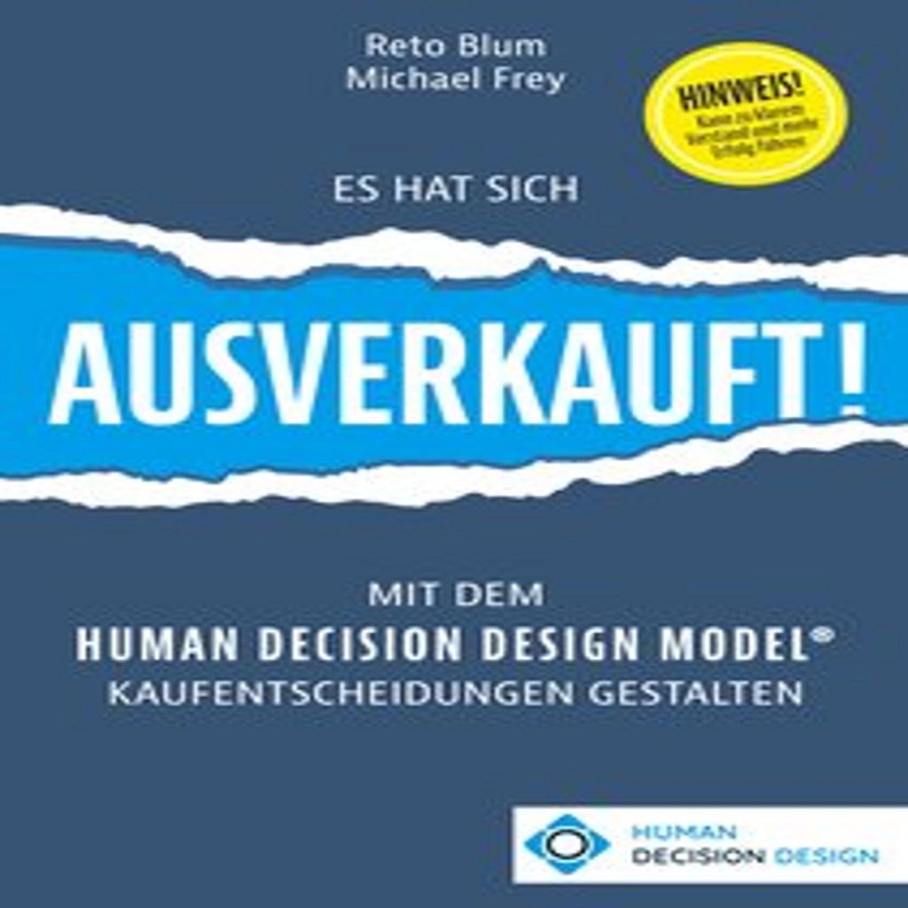 Es hat sich T!