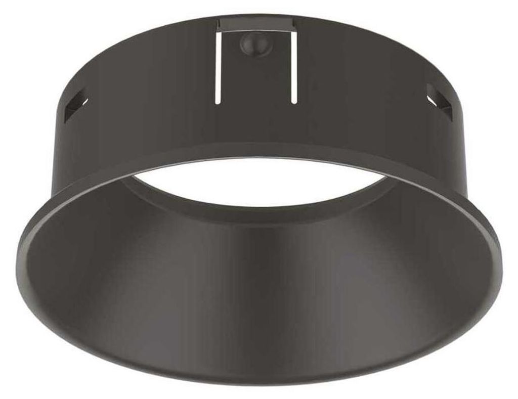 Ideal Lux Bento-Reflektor rund 279640