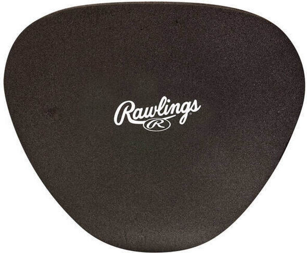 Rawlings Two-Hands Foam Fielding Trainer (Quick Hands) Baseball/Softball Artikel