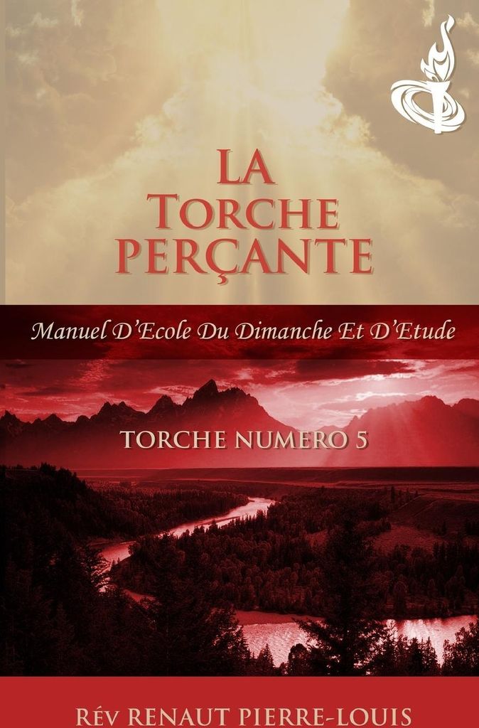 Torche Perçante