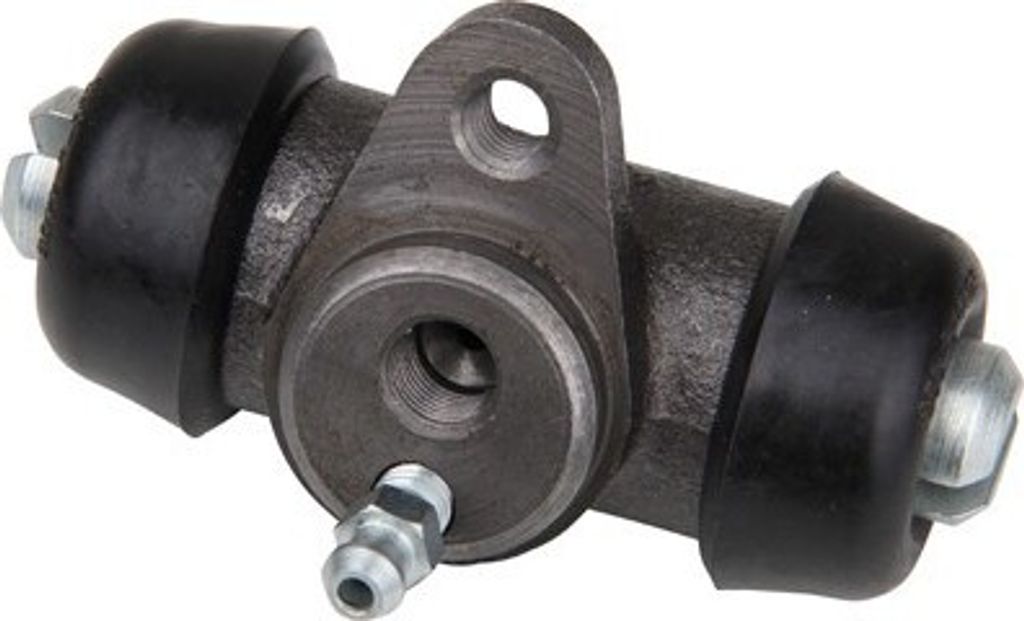 NK Radbremszylinder Ø 22,2 mm Vorne (804714) für VW Käfer | Radzylinder