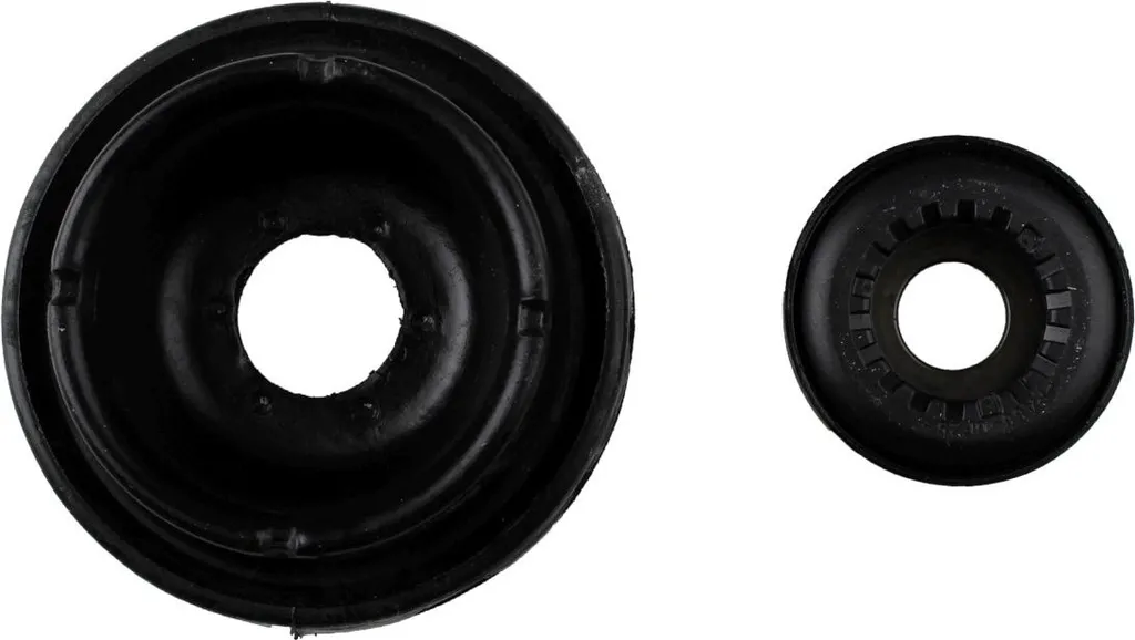 Support de jambe BILSTEIN 12-263806 pour Chevrolet Matiz et Daewoo Kalos