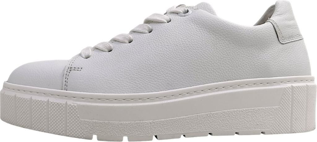 Gabor Davos 76.410.50 (6.5/weiss)