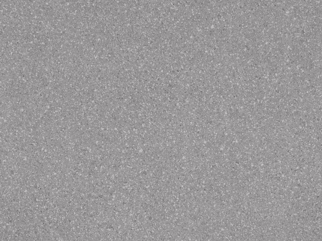 Primaflor PVC Boden OAKLAND Granit Grau 2,00m x 10,00m - Meterware - Vinyl Designboden CV Bodenbelag Steinoptik