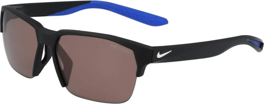 Lunettes de soleil Nike Maverick Free E pour cyclisme et running homme