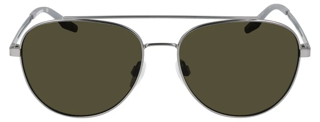 Lunettes de Soleil de Sport Converse CV100S Idéales pour le Vélo et Ville