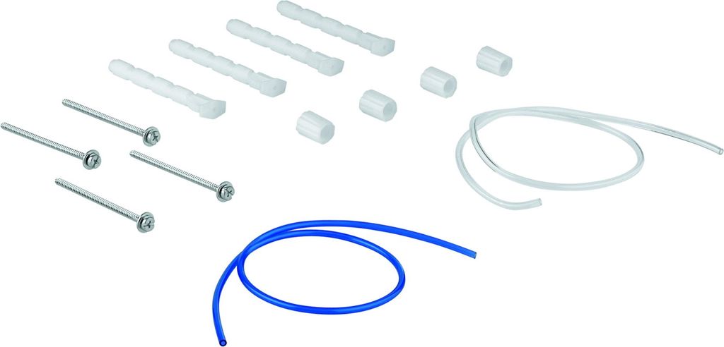 Grohe Verlängerungsset 70 mm - 38714000