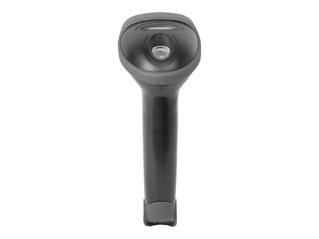 Scanner code-barres QR pour logistique et commerce de détail portable 2D - 9