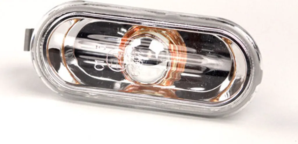 Johns, indicatore di direzione laterale per Seat Ibiza Cordoba 6L 03/2006-11/09 1x Li o Re 6L0949117A