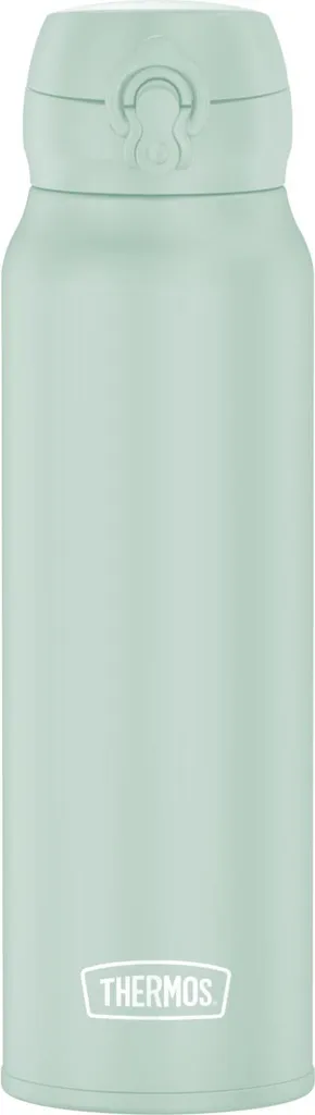 Borraccia Thermos Ultralight Soft Mint 0.75l | Design e Leggerezza 4035357075