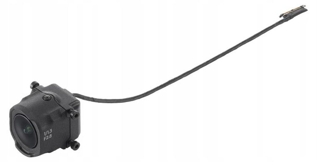 DJI O4 Air Unit Pro Camera Module Image du produit 
