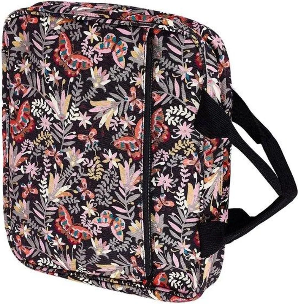 Pochette de livre en tissu lavable pour protéger vos romans et scripts