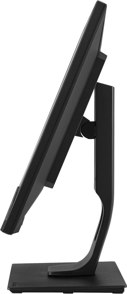 iiyama G-MASTER Red Eagle GB3271QSU-B1 - Monitor LED - 81,3 Zdjęcie produktu 6