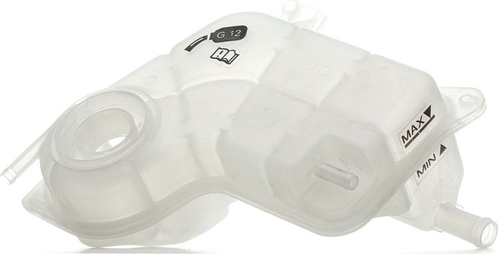 STARK SKET-0960057 - OE 8E0 121 403A Ausgleichsbehälter für A4 (8E), A4 (8H), Exeo (3R)