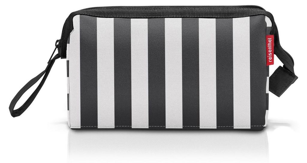 reisenthel travelcosmetic, Beautycase, Kulturtasche, Immagine del prodotto 
