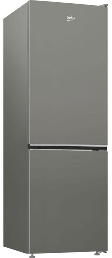 Beko B5RCNA346HG, 301 l, Système sans givre Image du produit 