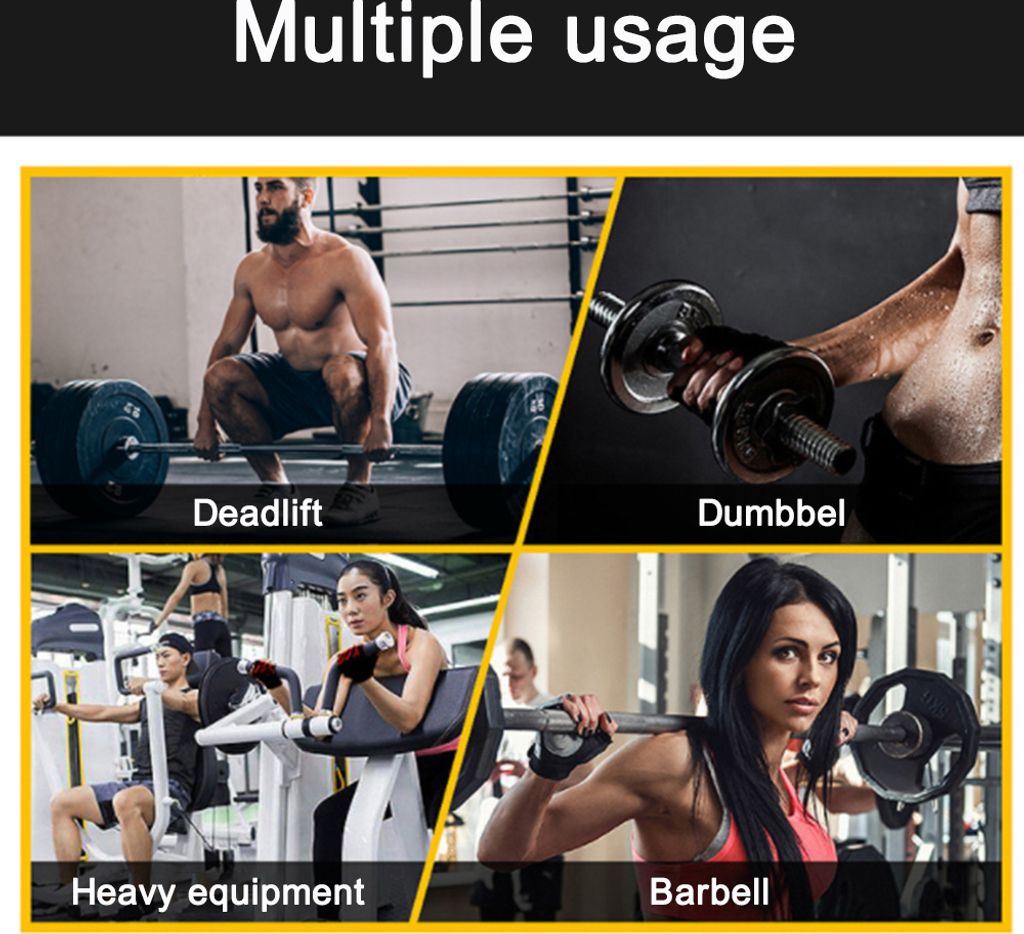 2 Stück Box Hanteln - Ergonomische Handgewichte Für Fitness Training