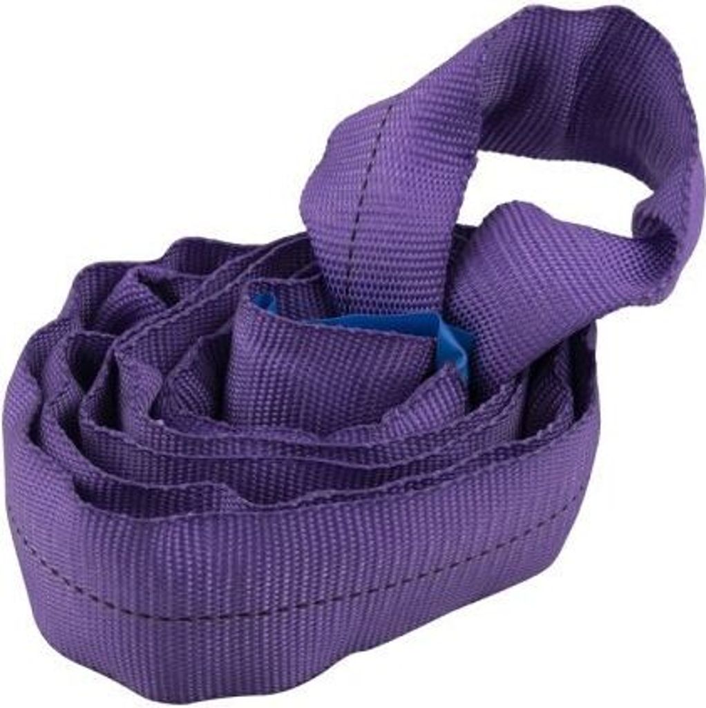 Trailerer -Trailereck -Runde Stummel 1 Tonne 1 Meter