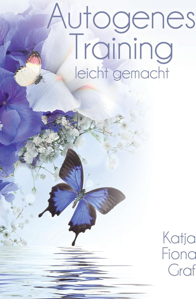 Autogenes Training