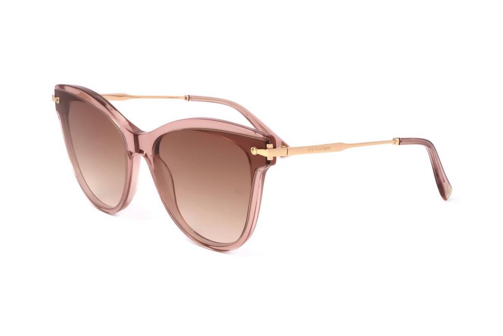 Ana Hickmann Sonnenbrille AH 9283 T02 Obrázok produktu 