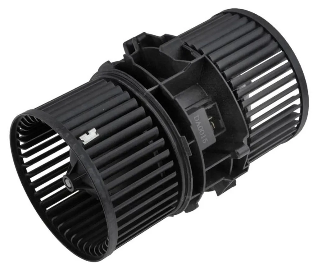 Pulseur d'air NTY EWN-RE-006 : réparez votre ventilation habitacle HS