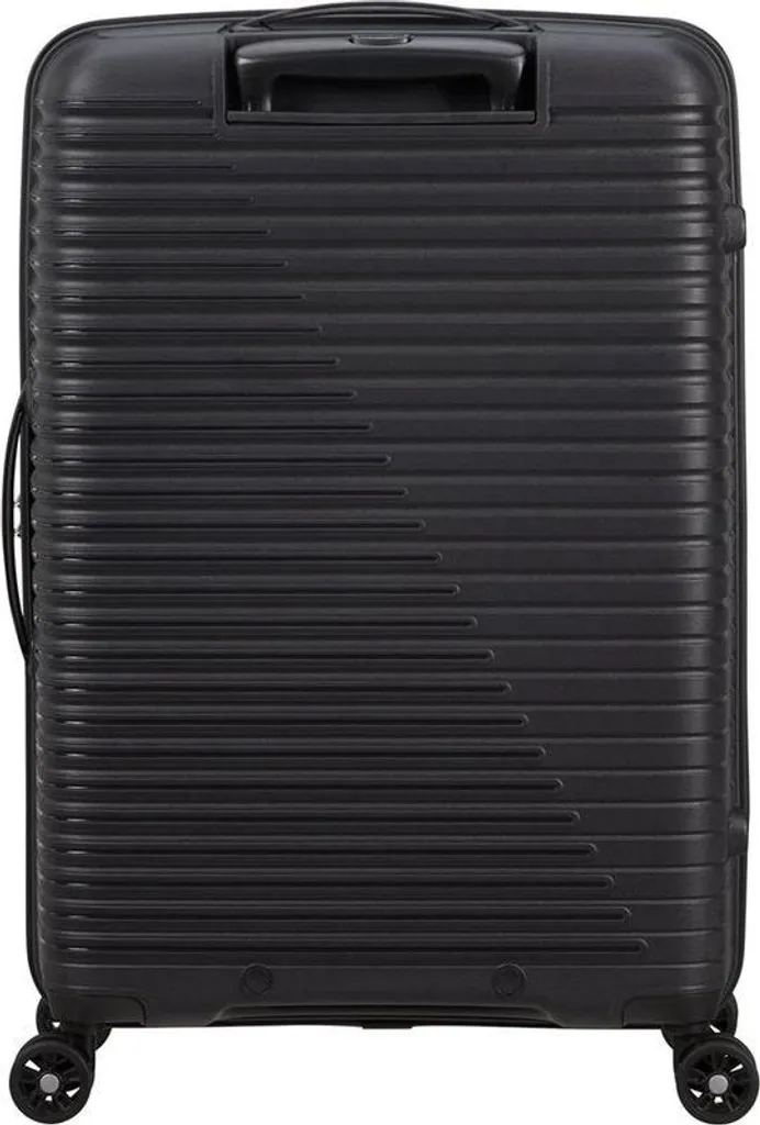 Valise rigide TSA avec 4 roues multidirectionnelles Liftoff 70 litres