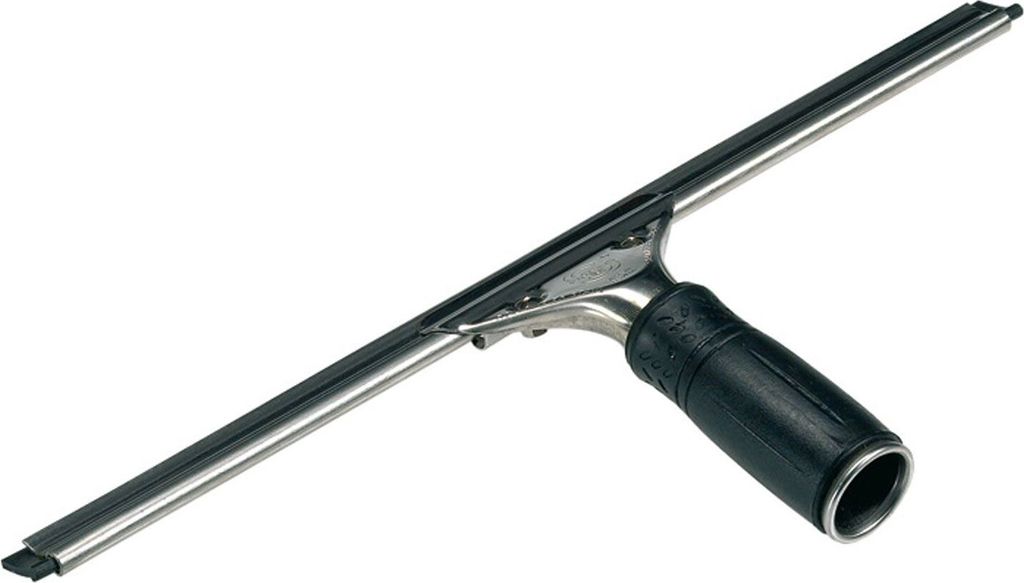 Unger S-wiper 35cm morbido Immagine del prodotto 