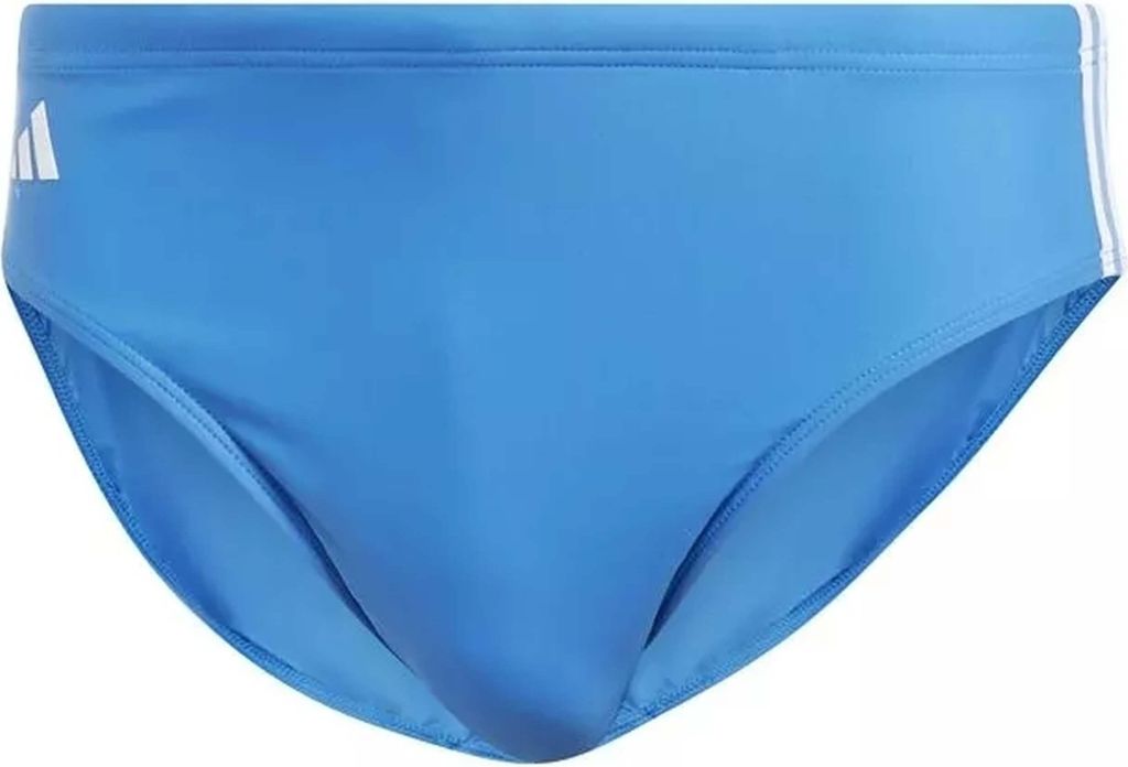 Badehose Adidas IM1058 für Herren Produktbild 