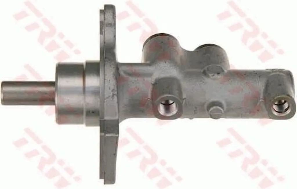 Maître-cylindre de frein hydraulique OE 77363766 pour Alfa Romeo 939