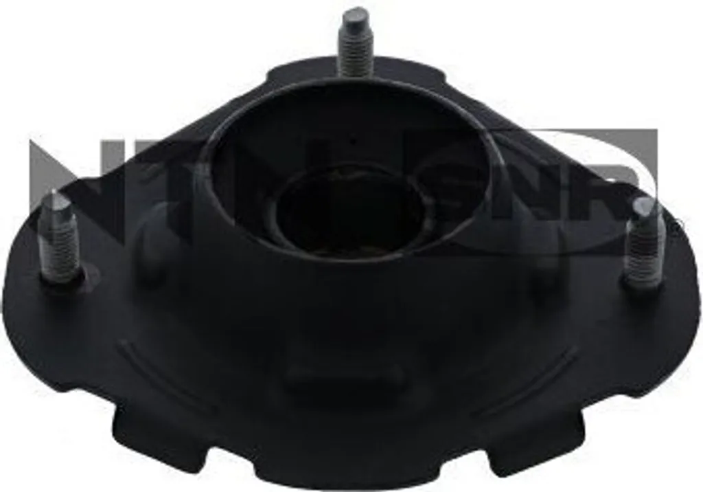 Stop bruits suspension Starlet P9 avec Kit Palier SNR KB669.12 OE 48609
