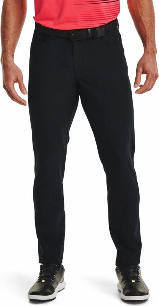Herrenhose Under Armour Drive 5 Pocket Pant, Größe: 32/30