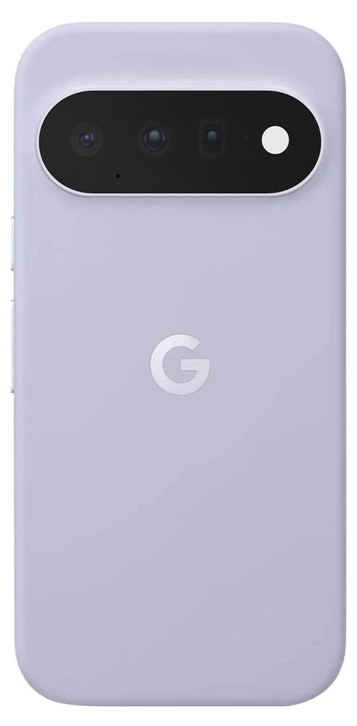 Google GA11710-WW, Obal, Google, Pixel 11, 16 cm (6,3 Productafbeelding 