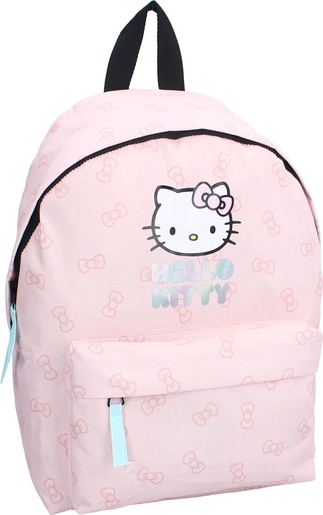 Batoh pro holky Hello Kitty Obrázek produktu 