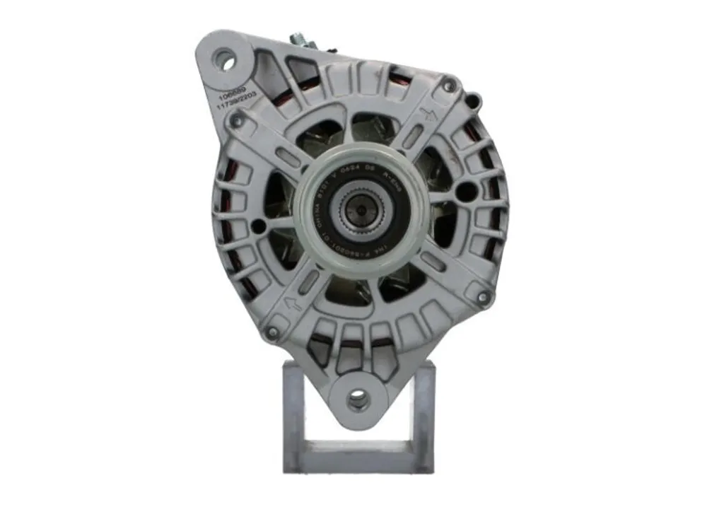 Alternateur pour Hyundai Tucson TL et Kia Sportage QL 12V 130A