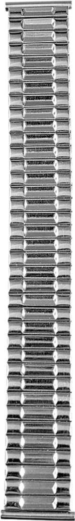 Zugband Armband in , , , 12 mm