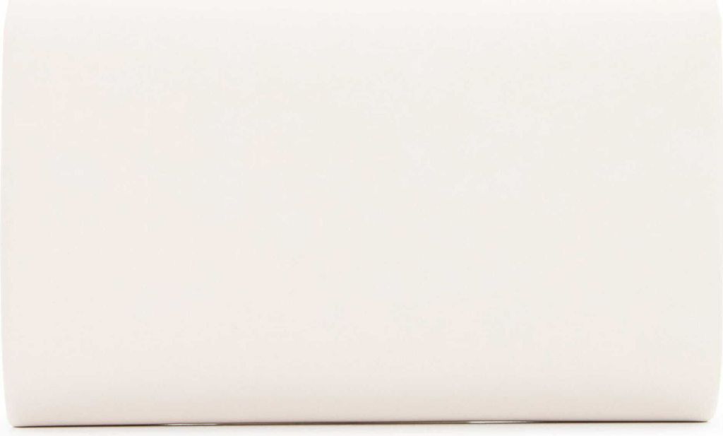 Tamaris Clutch Amalia cream,  Größe in cm  22 x 4 x 13 Produktbild 3