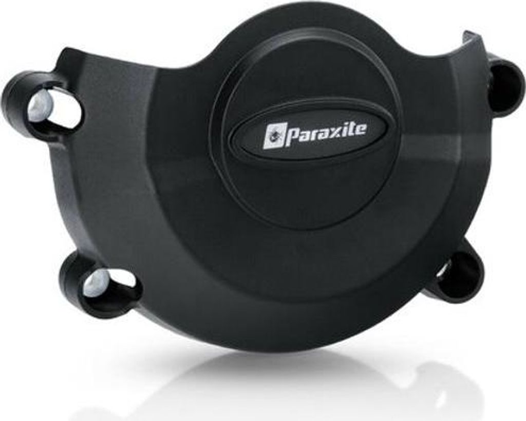 Schutz Paraxite für Lichtmaschinengehäuse