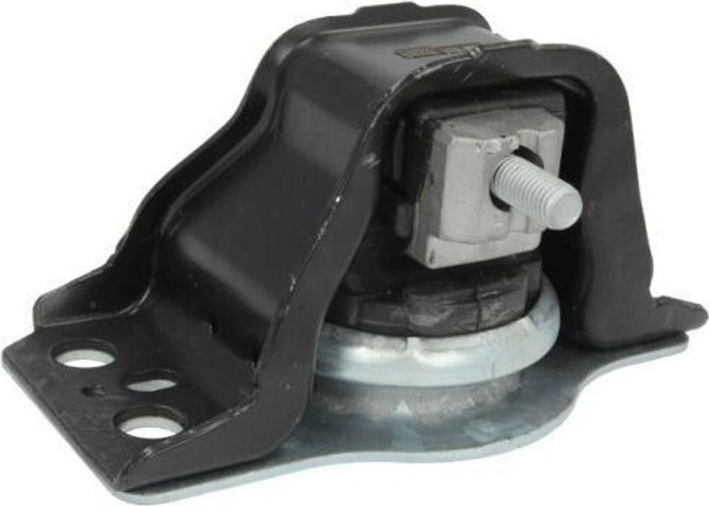 Motorträger REINHOCH RH11-2142
