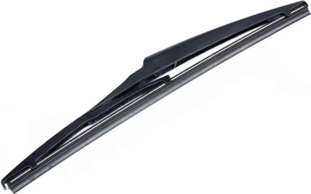 Essuie-glace Arrière Haute Performance 300mm pour Toyota 85242-0R010