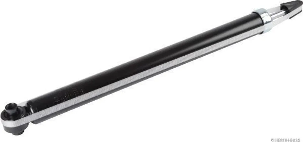 Amortisseur HERTH+BUSS J4323003 Arrière OE BP4K28910D pour Mazda 3