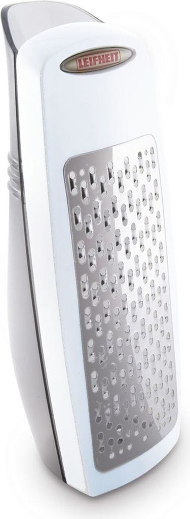 Parmesanreibe Produktbild 