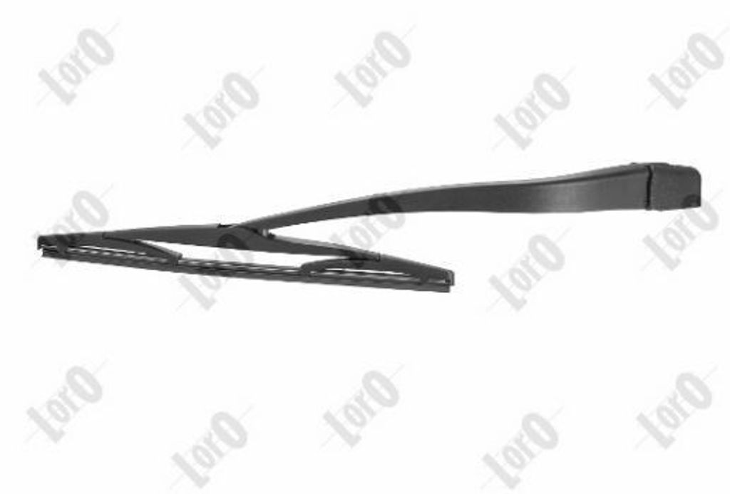 ABAKUS 103-00-055-P - OE 98810 0X000 Wischarm-Satz für i10 (PA)