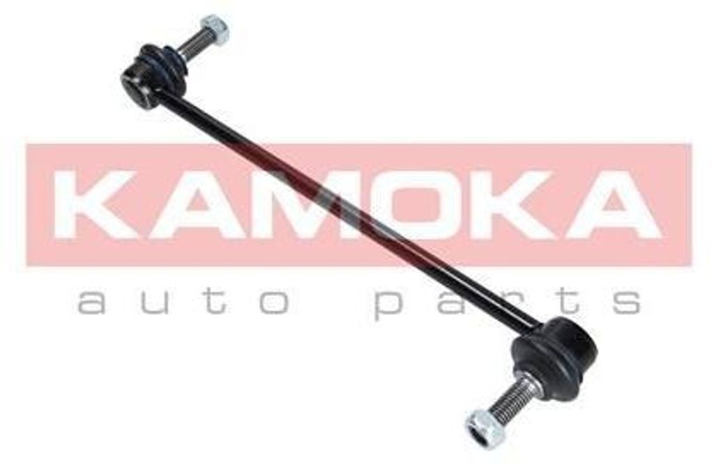KAMOKA Koppelstange Stabilisator passend für PEUGEOT 406 (8B) Vorne 9030254