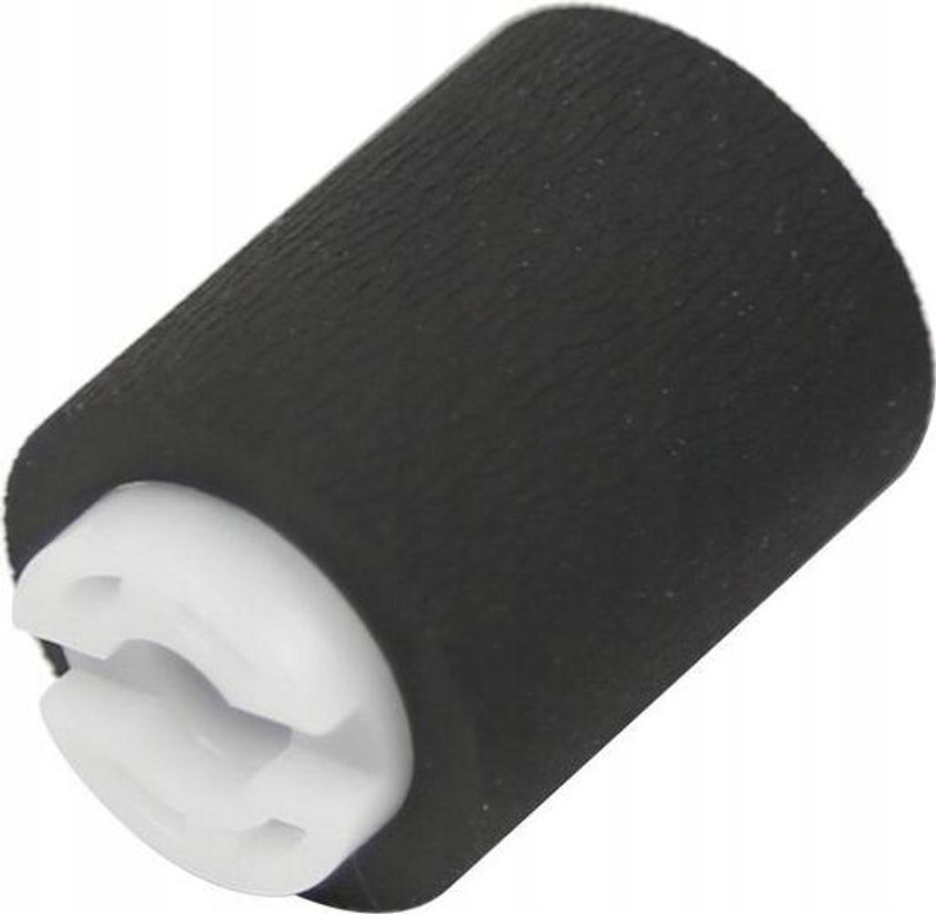 CoreParts Papiereinzugsrolle 302K906350
