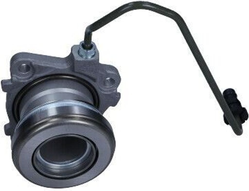 MAXGEAR 61-5593 - OE 56 79 360 Zentralausrücker, Kupplung für Astra H, Corsa D (S07), Meriva (X03), Zafira B