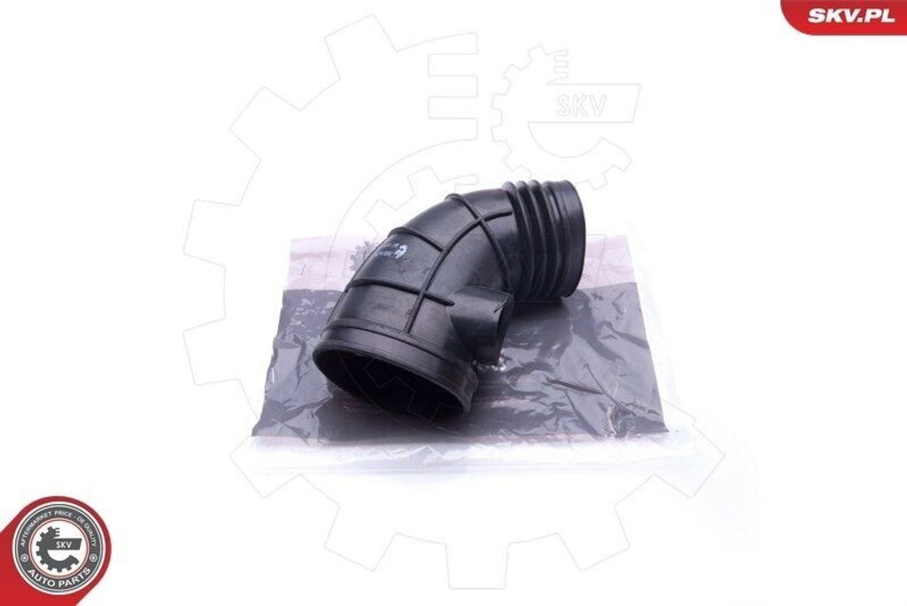 ESEN SKV 24SKV474 Ansaugschlauch Luftfilter für BMW 5 Limousine (E39)