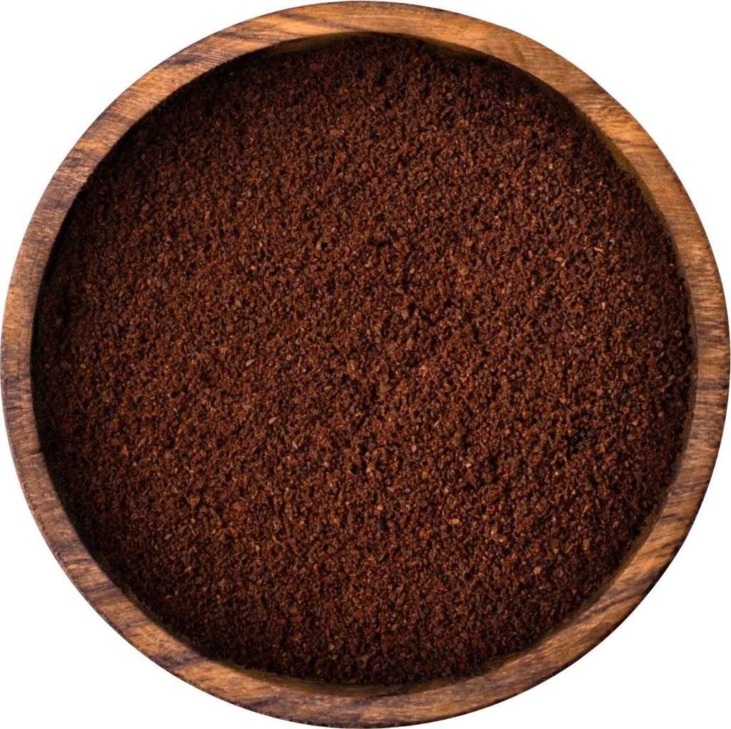 Bourbon Vanille, gemahlen, feines Vanillepulver, aromatisch & ergiebig, 10g