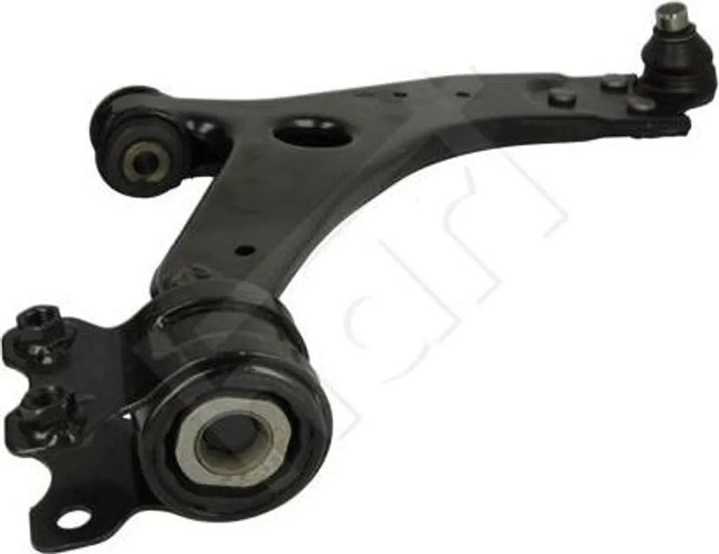 Triangle de suspension de roue HART compatible Kuga - OE 1723323