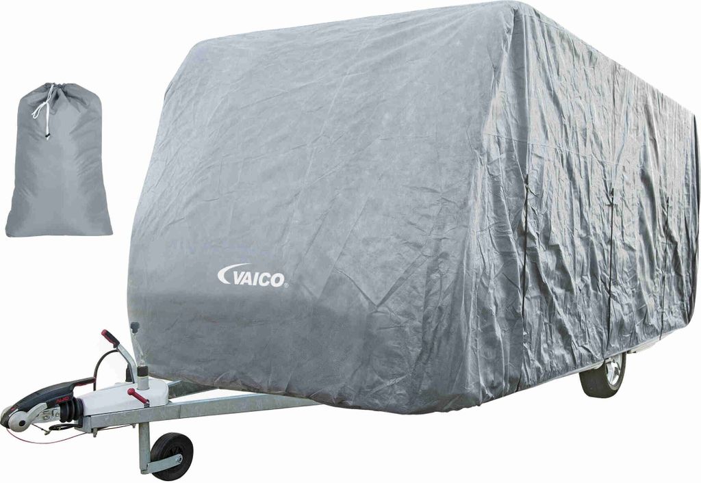 Ochranný kryt na karavan VAICO V98-68011 Obrázok produktu 